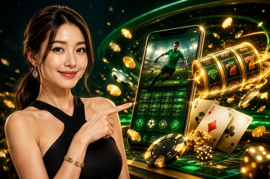 kg899